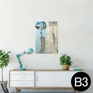 ݥ 륹ƥå 뼰ƥå  364515mm B3 ̿ ե  ƥꥢ   wall sticker poster 002780 ơ롡̿