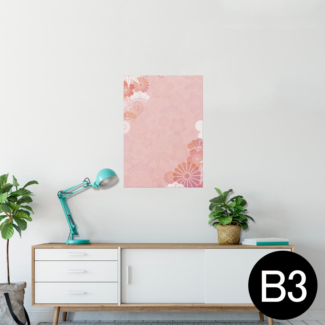 ݥ 륹ƥå 뼰ƥå  364515mm B3 ̿ ե  ƥꥢ   wall...