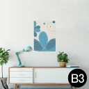 |X^[ EH[XebJ[ V[XebJ[  364~515mm B3 ʐ^ tHg  CeA   wall sticker poster 006711 