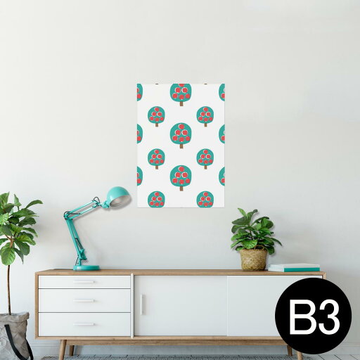 ポスター ウォールステッカー シール式ステッカー 飾り 364×515mm B3 写真 フォト 壁 インテリア おしゃれ 剥がせる wall sticker poster 010733 りんご 果物 果物 ポスター ウォールステッカー シール式ステッカー 飾り 364×515mm B3 写真 フォト 壁 インテリア おしゃれ 剥がせる wall sticker poster 010733 りんご 果物 果物
