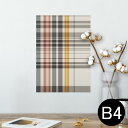 |X^[ EH[XebJ[ V[XebJ[  257~364mm B4 ʐ^ tHg  CeA   wall sticker poster 000961 `FbN@x[W