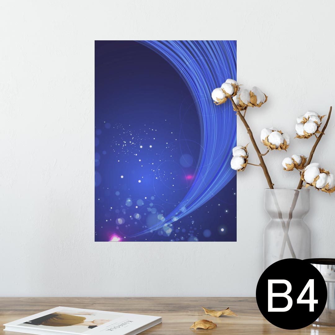 |X^[ EH[XebJ[ V[XebJ[  257~364mm B4 ʐ^ tHg  CeA   wall sticker poster 002278 F@