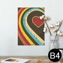 |X^[ EH[XebJ[ V[XebJ[  257~364mm B4 ʐ^ tHg  CeA   wall sticker poster 002452 n[g@@Jt