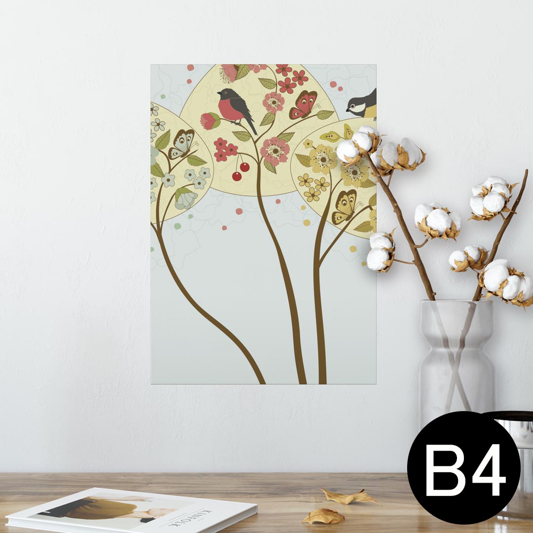 ݥ 륹ƥå 뼰ƥå  257364mm B4 ̿ ե  ƥꥢ   wall...