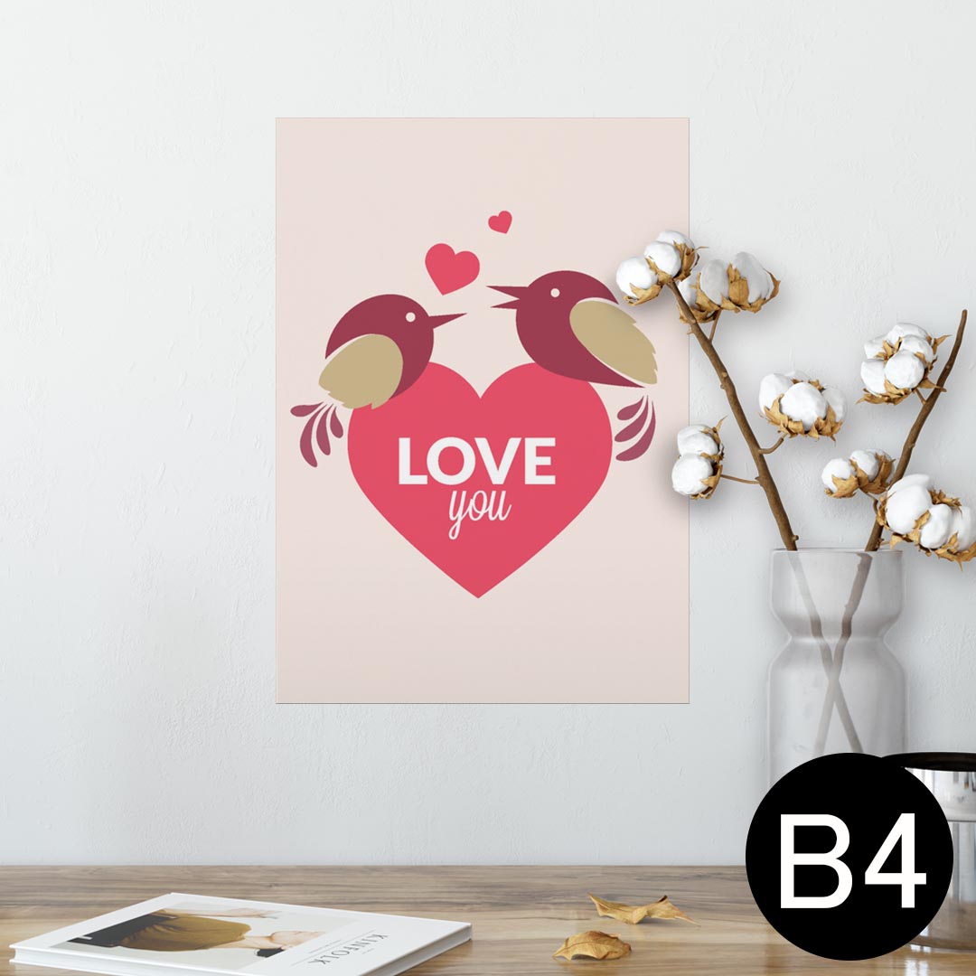 |X^[ EH[XebJ[ V[XebJ[  257~364mm B4 ʐ^ tHg  CeA   wall sticker poster 007024 n[g@p@