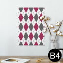 |X^[ EH[XebJ[ V[XebJ[  257~364mm B4 ʐ^ tHg  CeA   wall sticker poster 007100 A[KC@͗l