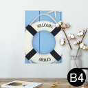 |X^[ EH[XebJ[ V[XebJ[  257~364mm B4 ʐ^ tHg  CeA   wall sticker poster 007502 F@qgf@