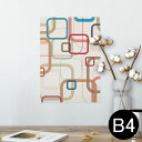 |X^[ EH[XebJ[ V[XebJ[  257~364mm B4 ʐ^ tHg  CeA   wall sticker poster 008693 Jt@͗l@lp