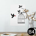 |X^[ EH[XebJ[ V[XebJ[  257~364mm B4 ʐ^ tHg  CeA   wall sticker poster 009368 @n[g@mN