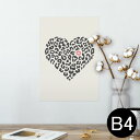 |X^[ EH[XebJ[ V[XebJ[  257~364mm B4 ʐ^ tHg  CeA   wall sticker poster 011300 qE@т@Ip[h