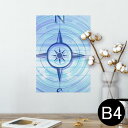 |X^[ EH[XebJ[ V[XebJ[  257~364mm B4 ʐ^ tHg  CeA   wall sticker poster 012721 ΁@L@F