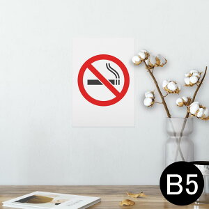 ݥ 륹ƥå 뼰ƥå  182257mm B5 ̿ ե  ƥꥢ   wall sticker poster 000204 Ф졡ر