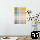 |X^[ EH[XebJ[ V[XebJ[  182~257mm B5 ʐ^ tHg  CeA  @ wall sticker poster 006436 `FbN@͗l