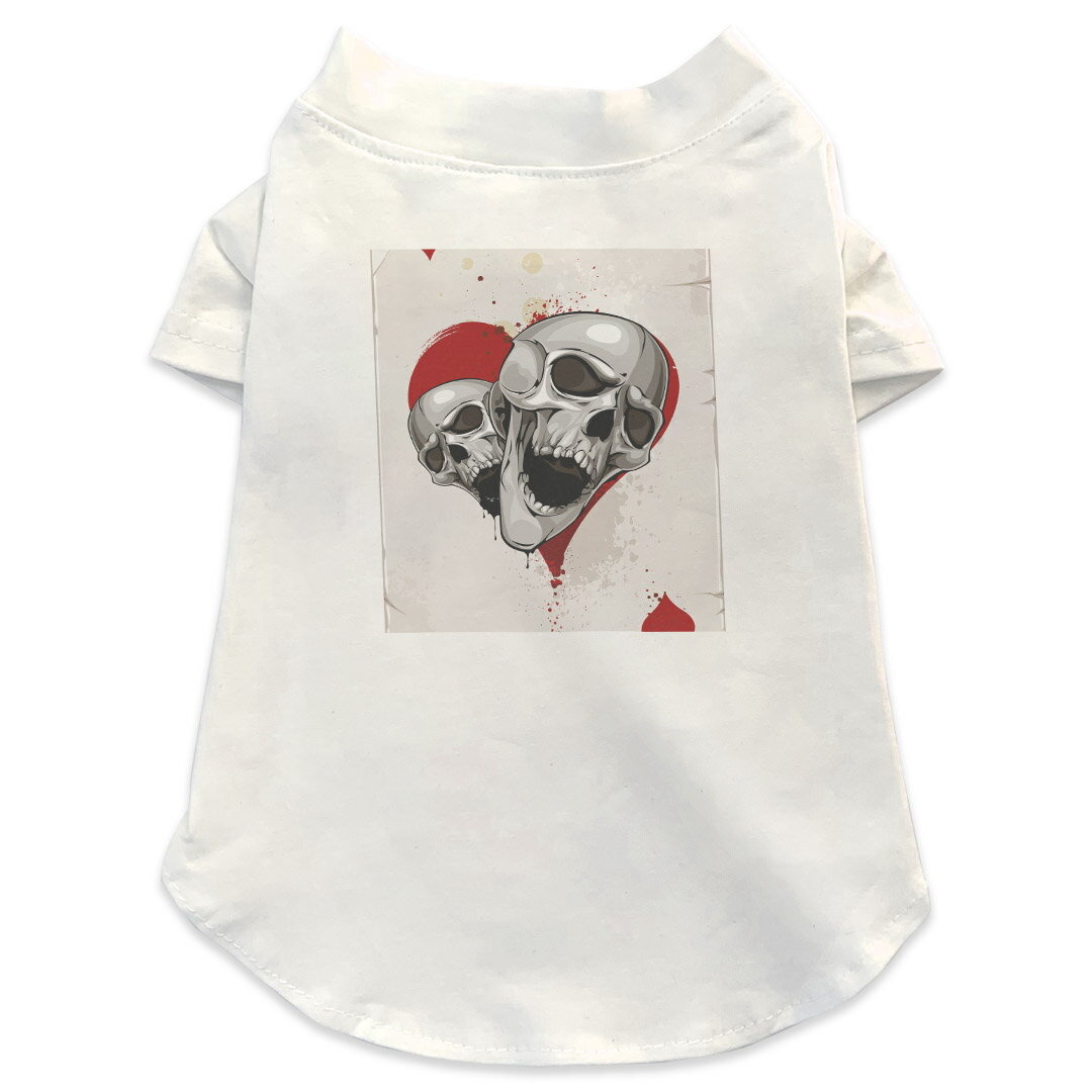 T ٤5size  µ Ⱦµ ۥ磻 ǥ T shirt XS S M L XL ڥåȥ ڥå ...