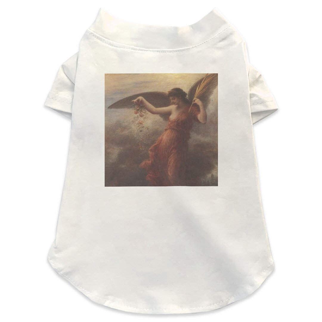 T ٤5size  µ Ⱦµ ۥ磻 ǥ T shirt XS S M L XL ڥåȥ ڥå ...
