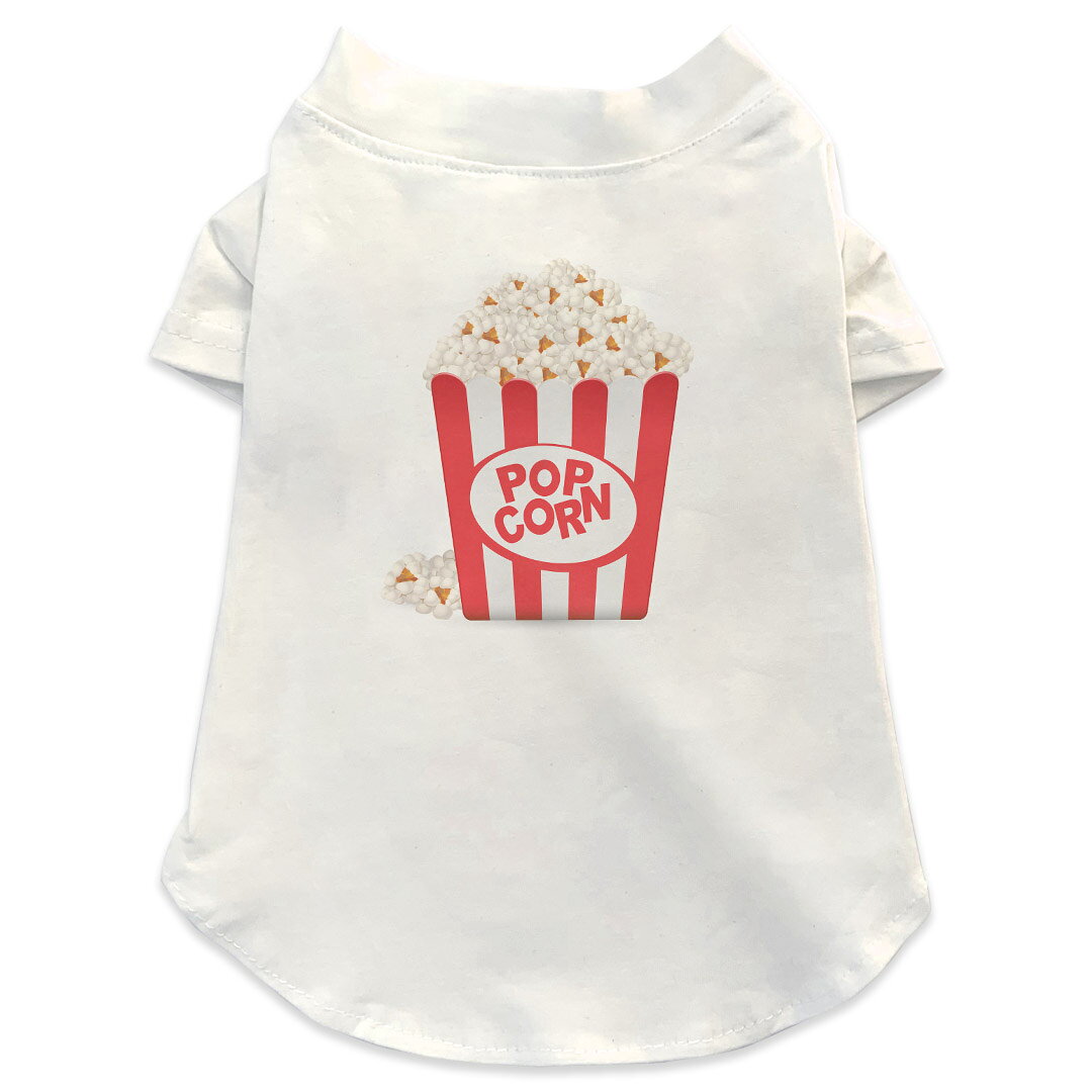 犬専用Tシャツ 選べる5size 小型犬 袖あり 半袖 ホワイト デザイン T shirt XS S M L XL ペットウェア ペット服 カジュアル おしゃれ コットン 綿商品特徴・袖ありペット用Tシャツ！・さらりとした触り心地のTシャツ ・洗濯も赤ちゃんにも安心なウェアプリントUltraChrome DGインクは洗濯に対しても色落ちが少なく、高い堅牢度が実証されています。 素材 綿 98% ポリエステル 2％ 注意事項※実際にわんちゃんを測った上でご購入ください。※測る際はきつく締めすぎず余裕をもって測ってください。※2cm〜3cm誤差がある場合があります。画像はサンプルですので、Tシャツの大きさが若干異なる場合があります。ご覧の環境によっては多少色味に違いを感じる場合がございます。 イメージと違った、モニターと色味が異なるという理由での交換や返金はご対応出来かねます。 写真のカラーは可能な限り実際の商品に色味を近づけていますが、WEBの性質上ご使用のパソコンの設定や環境でカラーが若干異なります。 ご注文後に1点1点制作する受注生産品のため、不良品以外のご返品や交換は固くお断り致します。 選択間違いも保証対象外となりますため、ご注文の際は必ずサイズやカラーをご確認下さい。洗濯の際は、商品の色あせを避けるため手洗いをおすすめします。 つけ置き洗いは避けてください。 タンブラー乾燥はお控えください。発送について完全受注生産のハンドメイド商品となりますので、既製品と比べて発送までお時間を頂いています。 基本的に決済確認後、最大で10営業日での発送となります。繁忙期や休業日明けの場合はさらに時間がかかる場合があります。 その際には別途メールにてご連絡致します。メール便の場合、発送日から到着までに2〜4日ほどかかる場合が多く、紛失などの保障もご対応できかねます。あらかじめご了承下さい。