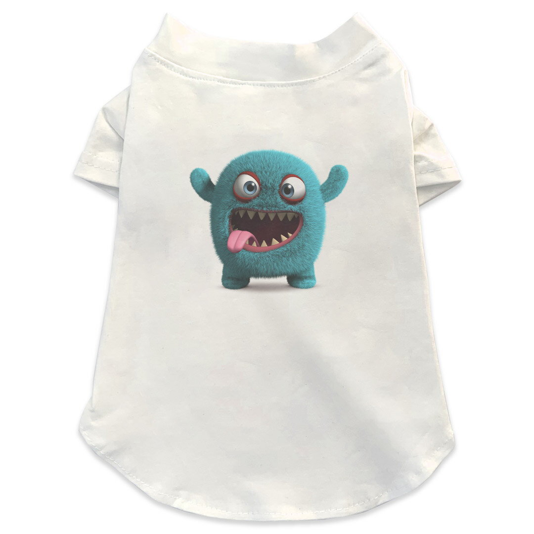 T ٤5size  µ Ⱦµ ۥ磻 ǥ T shirt XS S M L XL ڥåȥ ڥå ...