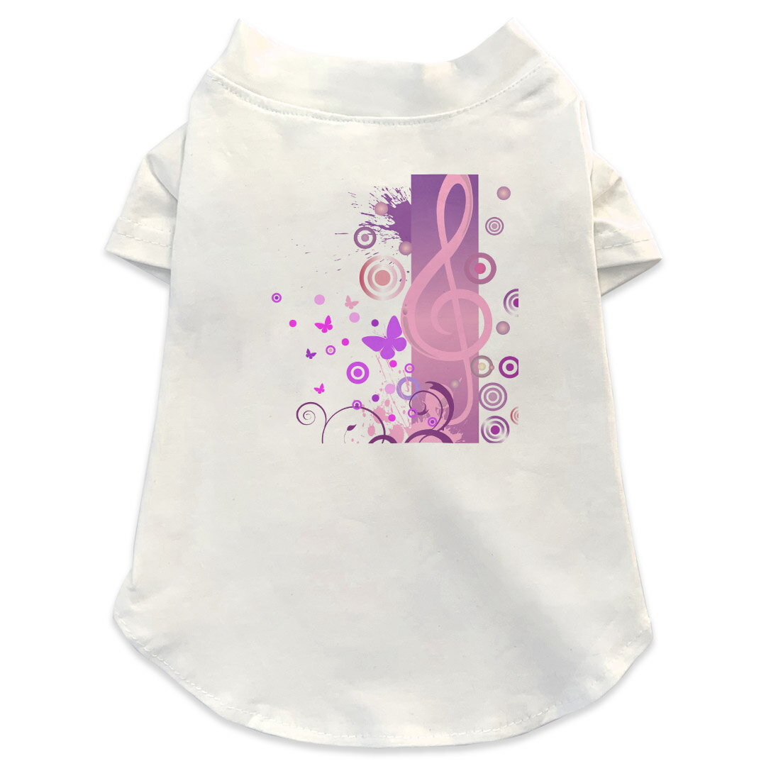 T ٤5size  µ Ⱦµ ۥ磻 ǥ T shirt XS S M L XL ڥåȥ ڥå ...