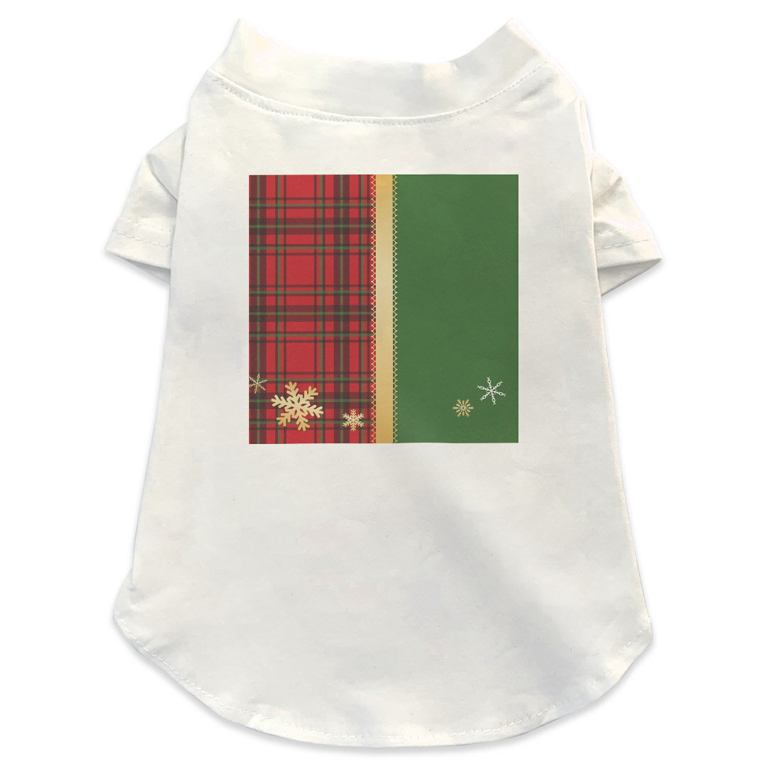 T ٤5size  µ Ⱦµ ۥ磻 ǥ T shirt XS S M L XL ڥåȥ ڥå ...