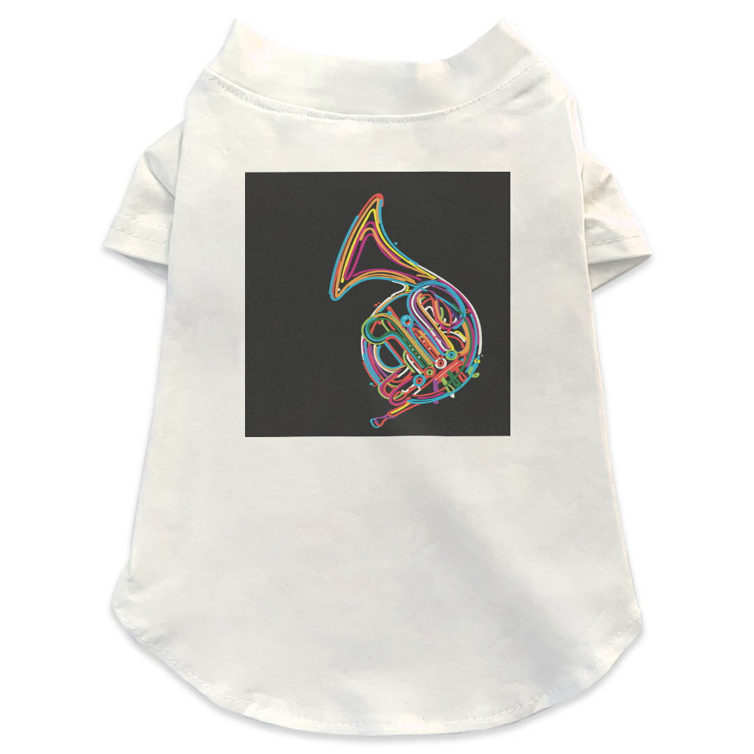 T ٤5size  µ Ⱦµ ۥ磻 ǥ T shirt XS S M L XL ڥåȥ ڥå ...