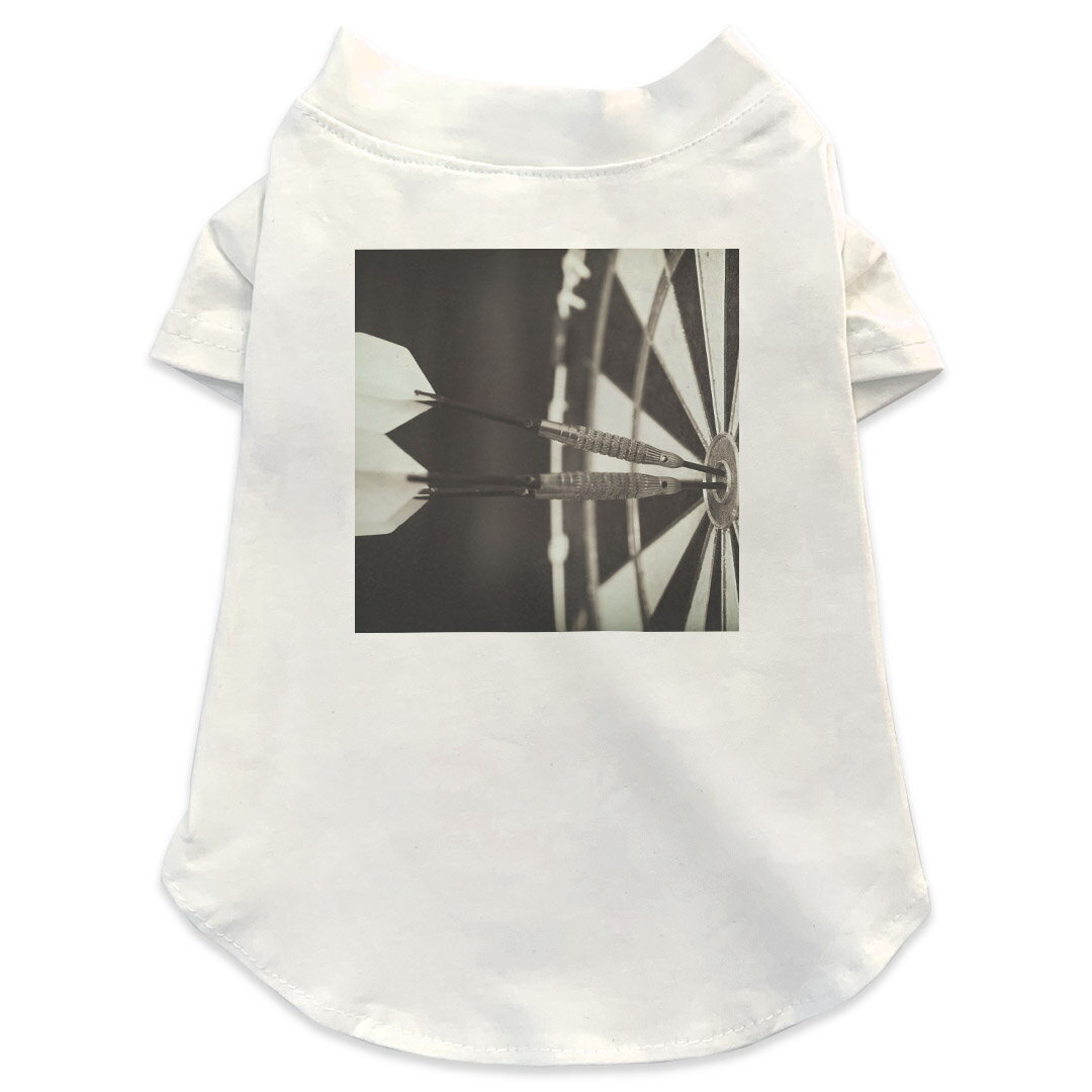 T ٤5size  µ Ⱦµ ۥ磻 ǥ T shirt XS S M L XL ڥåȥ ڥå ...