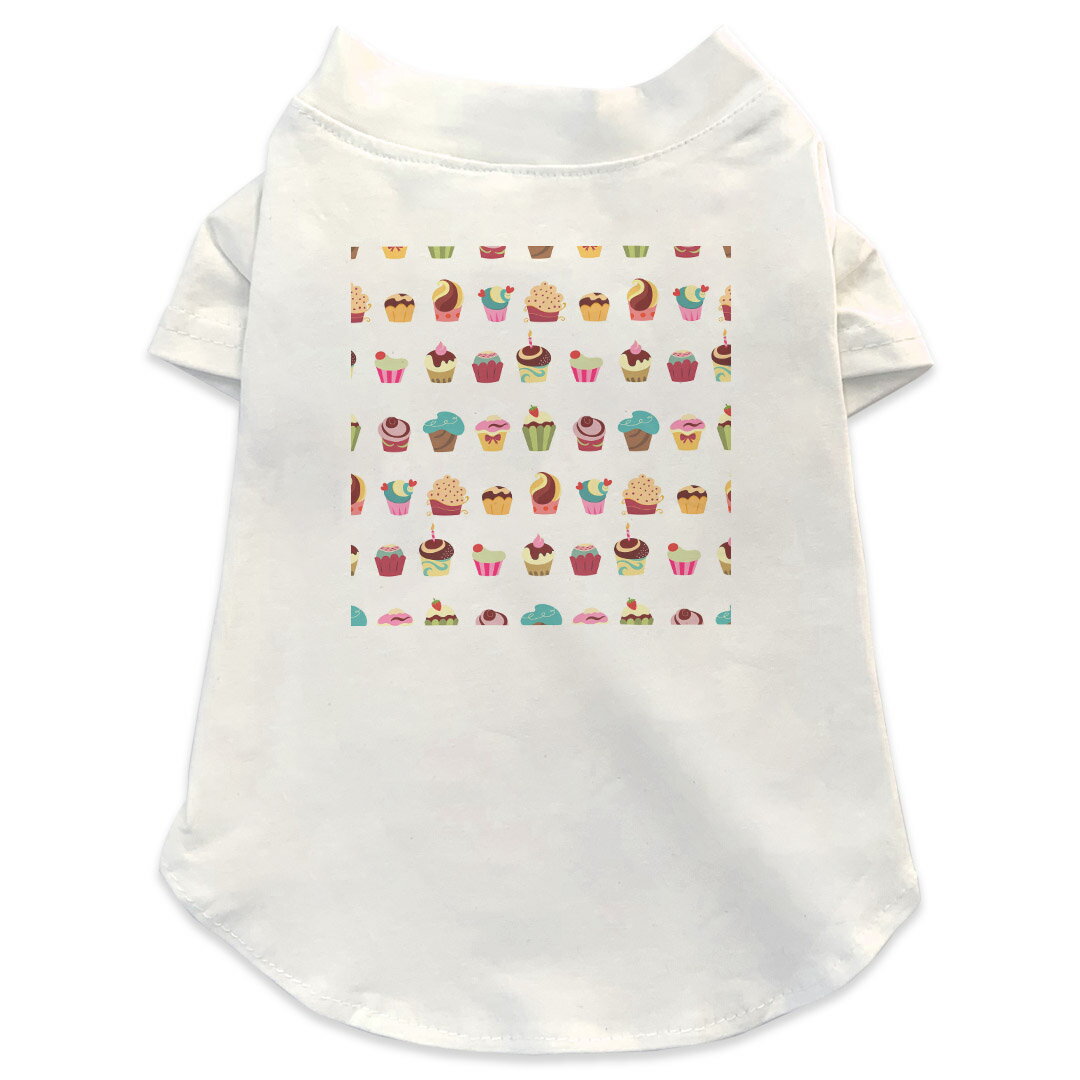 T ٤5size  µ Ⱦµ ۥ磻 ǥ T shirt XS S M L XL ڥåȥ ڥå ...