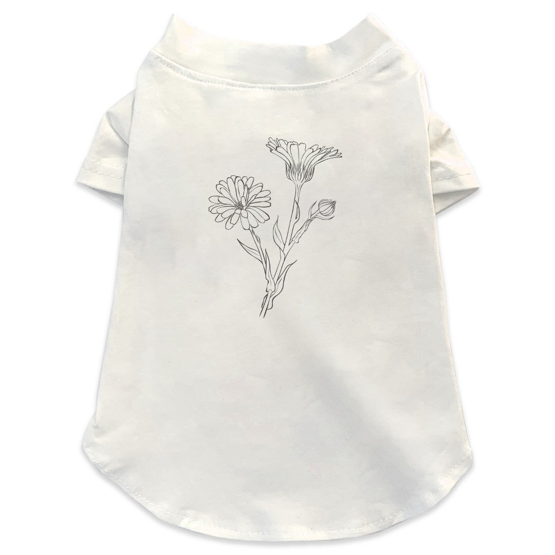 T ٤5size  µ Ⱦµ ۥ磻 ǥ T shirt XS S M L XL ڥåȥ ڥå ...