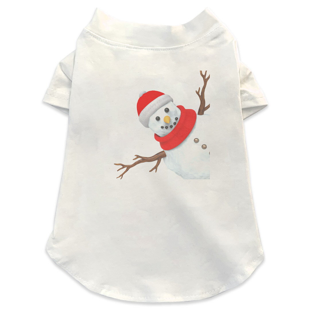 T ٤5size  µ Ⱦµ ۥ磻 ǥ T shirt XS S M L XL ڥåȥ ڥå ...