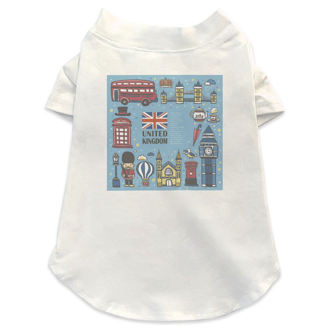 kabe㤨ָT ٤5size  µ Ⱦµ ۥ磻 ǥ T shirt XS S M L XL ڥåȥ ڥå 奢  åȥ  ꥹʡ 010583פβǤʤ1,250ߤˤʤޤ