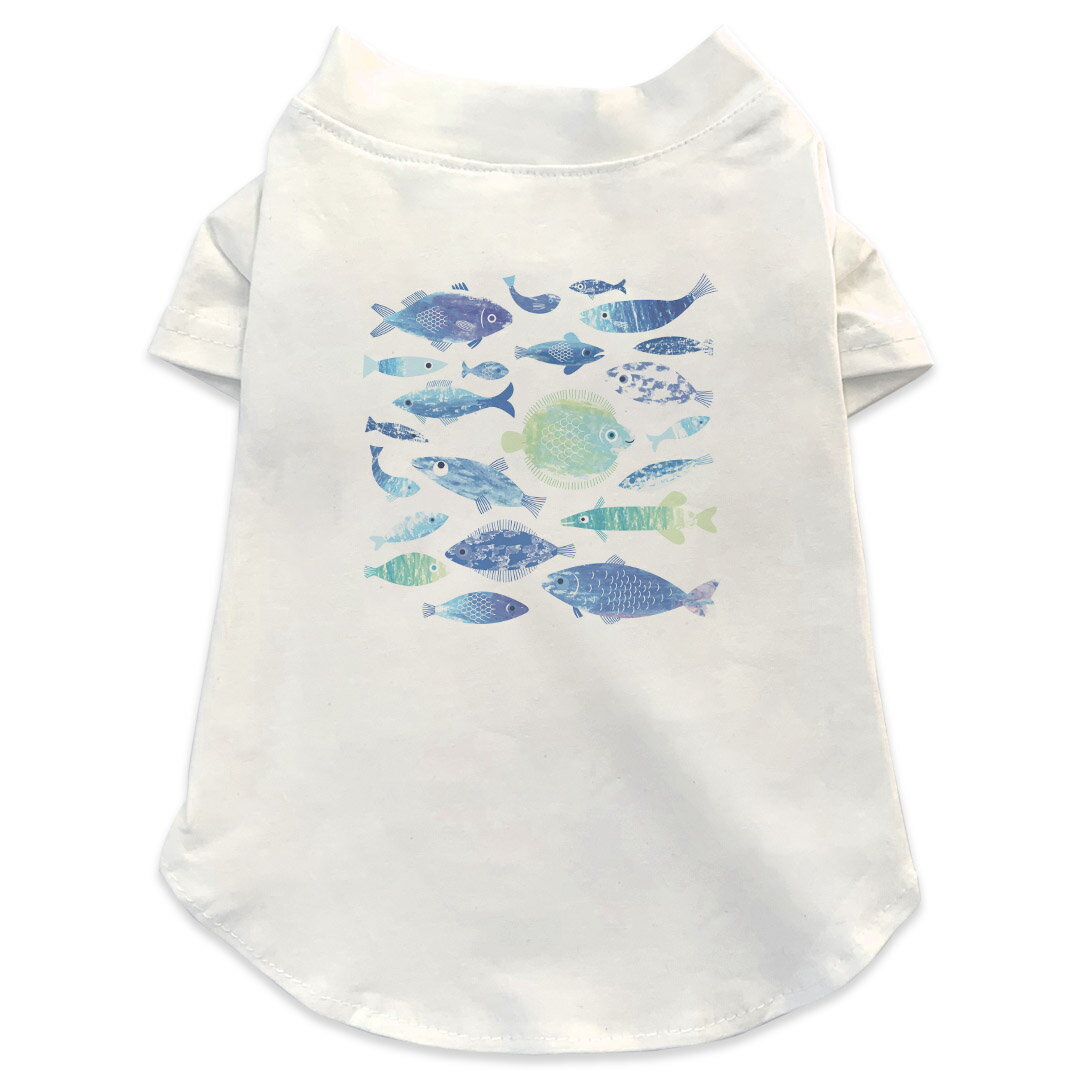 T ٤5size  µ Ⱦµ ۥ磻 ǥ T shirt XS S M L XL ڥåȥ ڥå ...