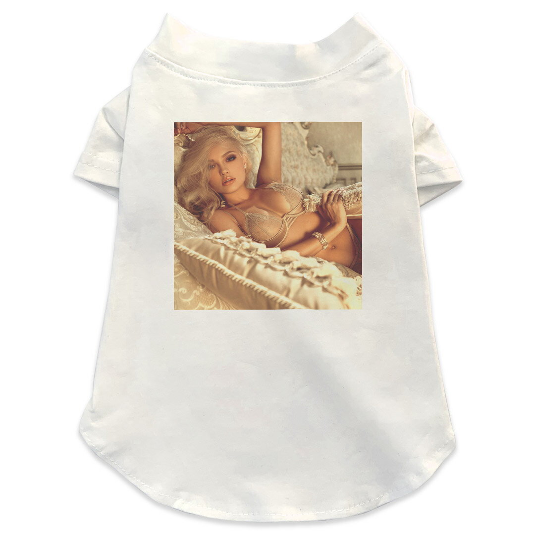 T ٤5size  µ Ⱦµ ۥ磻 ǥ T shirt XS S M L XL ڥåȥ ڥå ...
