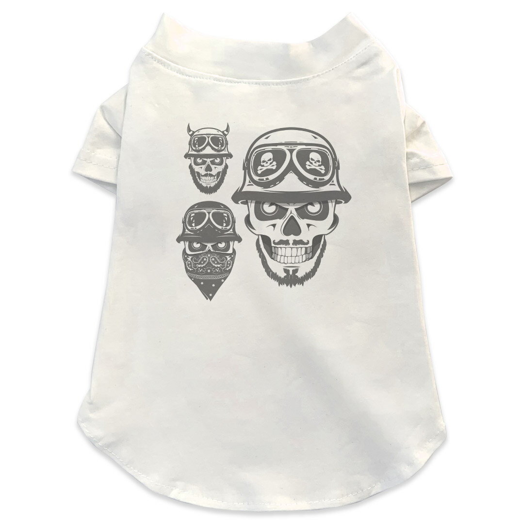 T ٤5size  µ Ⱦµ ۥ磻 ǥ T shirt XS S M L XL ڥåȥ ڥå ...