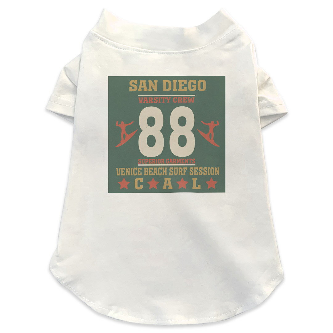 kabe㤨ָT ٤5size  µ Ⱦµ ۥ磻 ǥ T shirt XS S M L XL ڥåȥ ڥå 奢  åȥ  Ѹ졡 012254פβǤʤ1,250ߤˤʤޤ