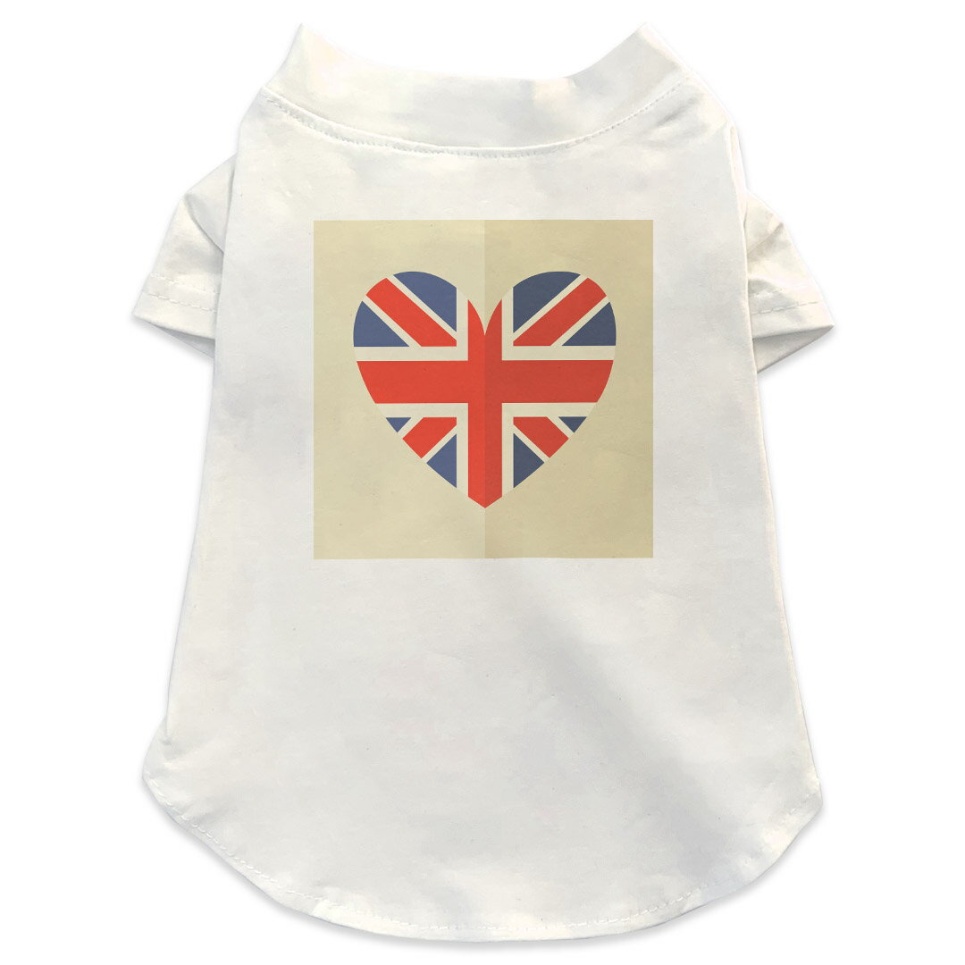 kabe㤨ָT ٤5size  µ Ⱦµ ۥ磻 ǥ T shirt XS S M L XL ڥåȥ ڥå 奢  åȥ  ϡȡꥹ˥󥸥å 012685פβǤʤ1,250ߤˤʤޤ