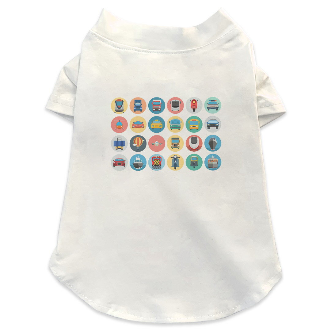 T ٤5size  µ Ⱦµ ۥ磻 ǥ T shirt XS S M L XL ڥåȥ ڥå ...