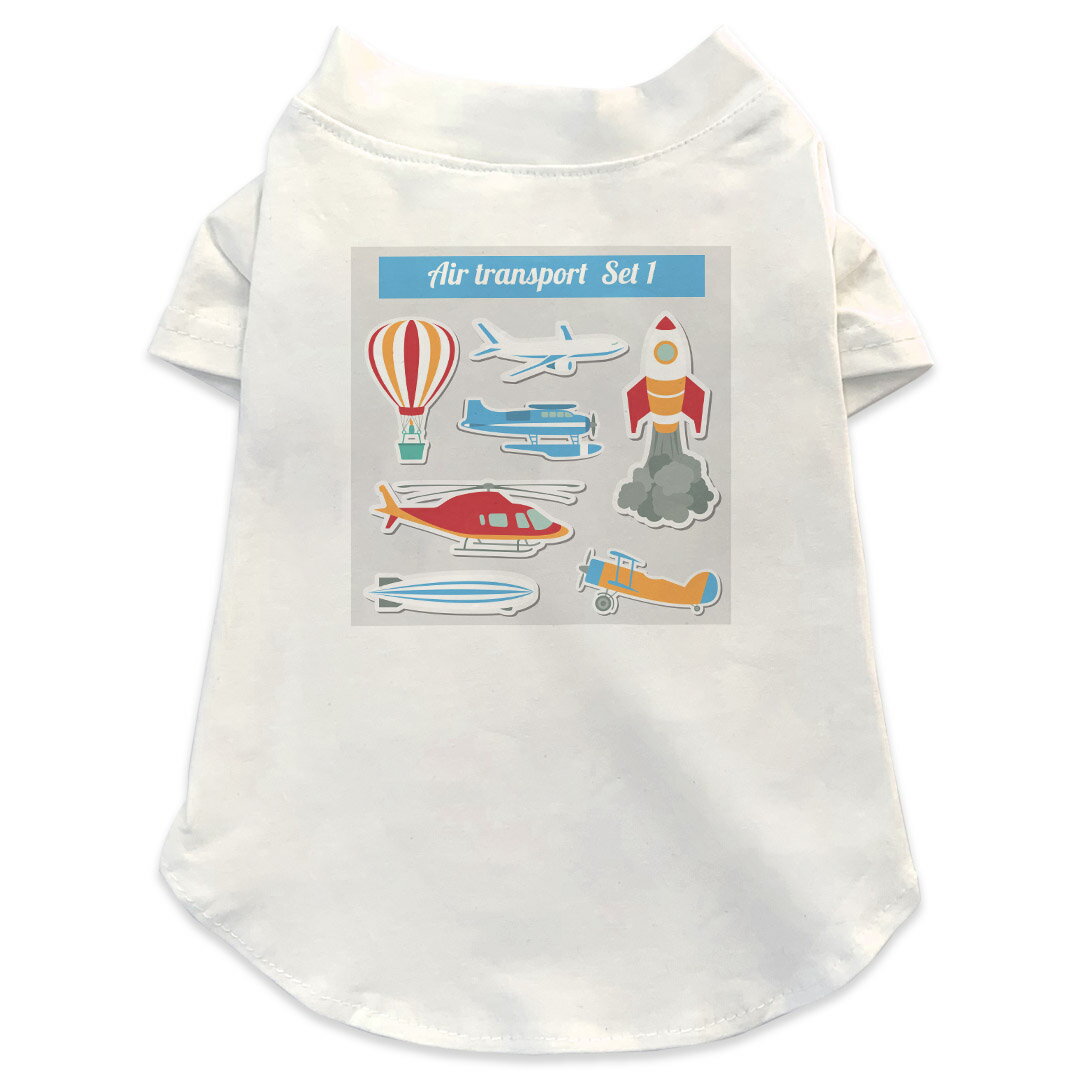 T ٤5size  µ Ⱦµ ۥ磻 ǥ T shirt XS S M L XL ڥåȥ ڥå ...