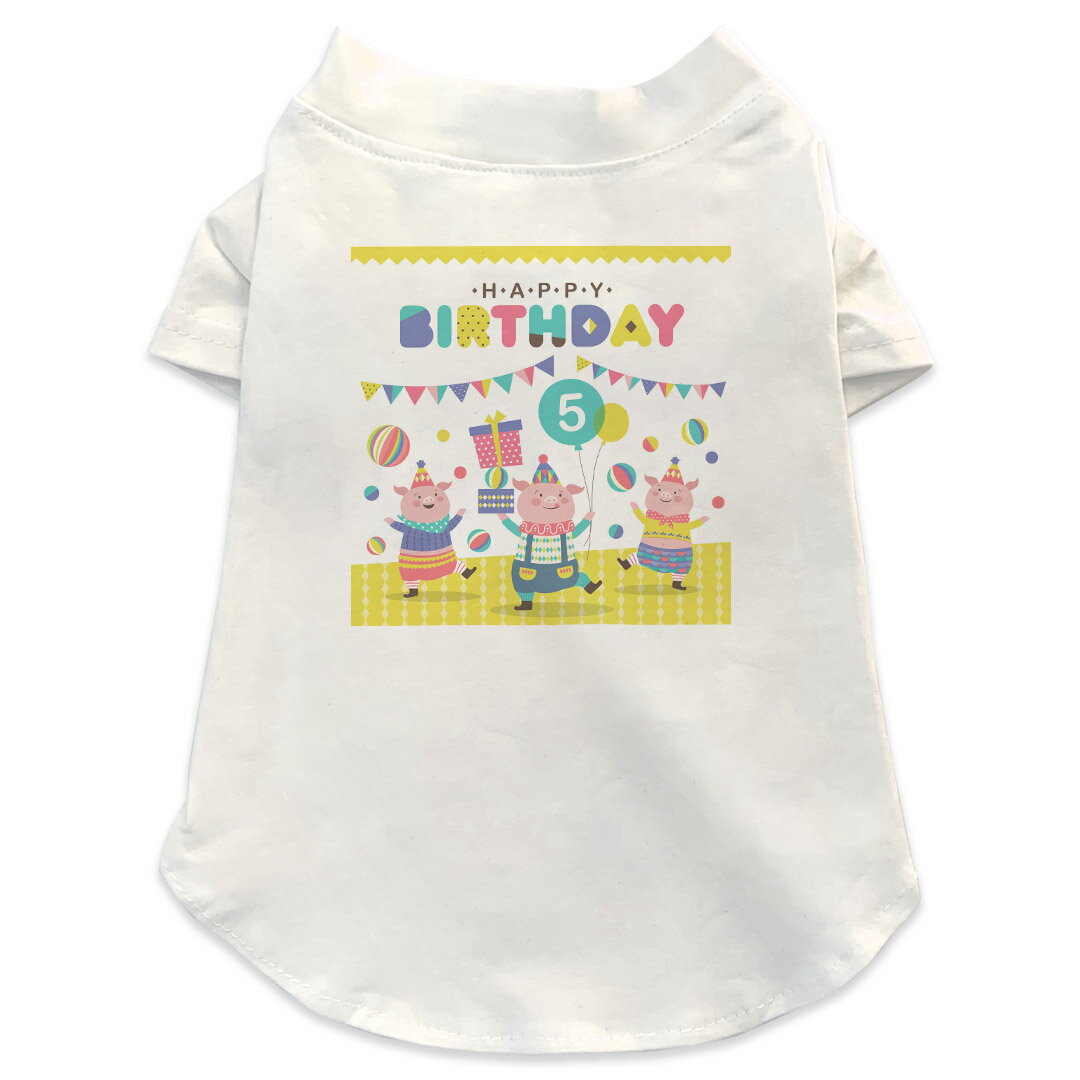 T ٤5size  µ Ⱦµ ۥ磻 ǥ T shirt XS S M L XL ڥåȥ ڥå ...