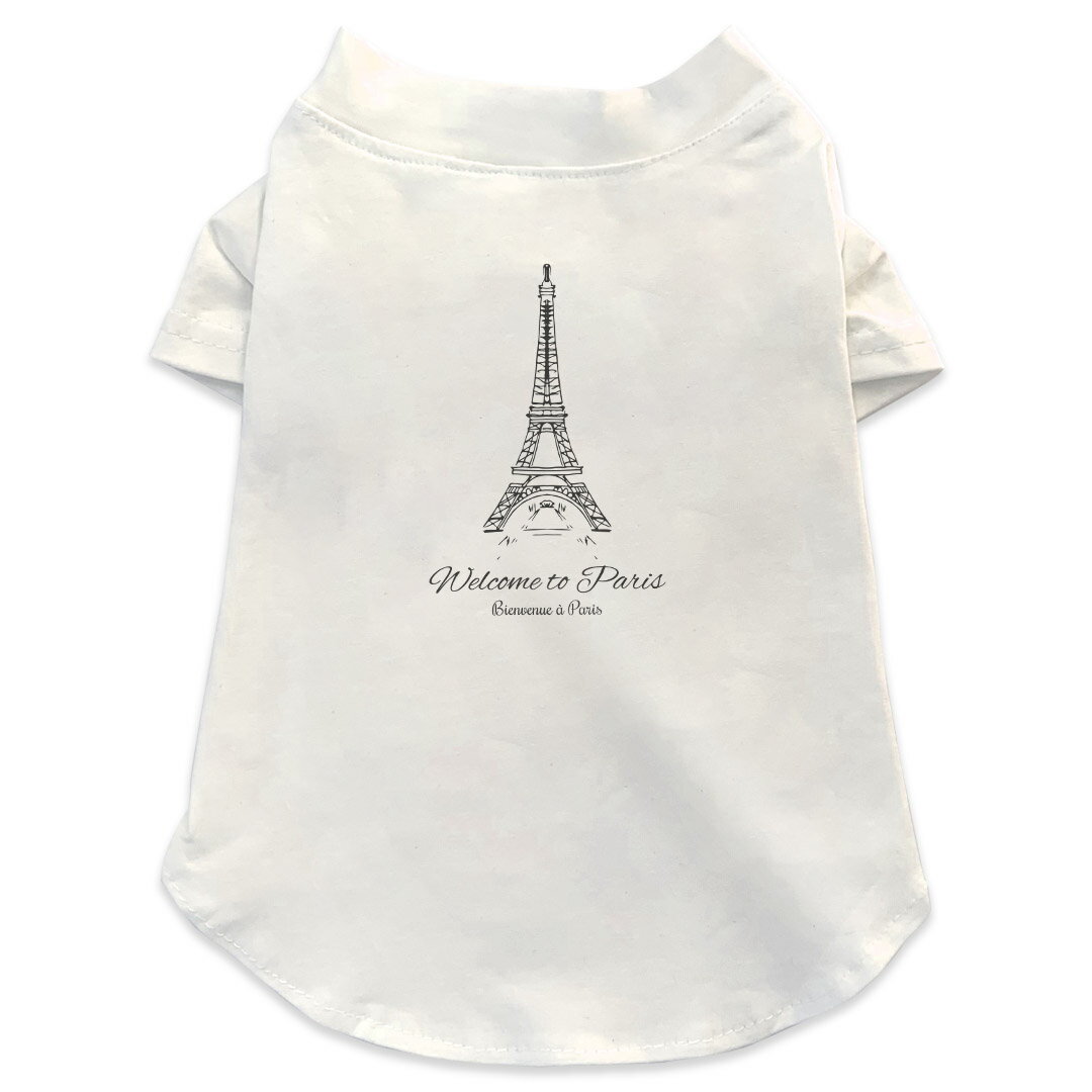 T ٤5size  µ Ⱦµ ۥ磻 ǥ T shirt XS S M L XL ڥåȥ ڥå ...