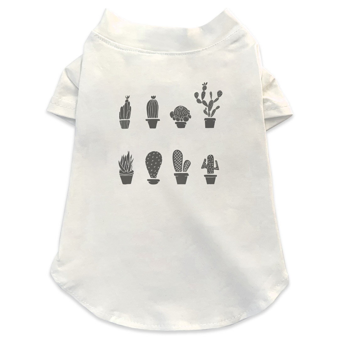 T ٤5size  µ Ⱦµ ۥ磻 ǥ T shirt XS S M L XL ڥåȥ ڥå ...