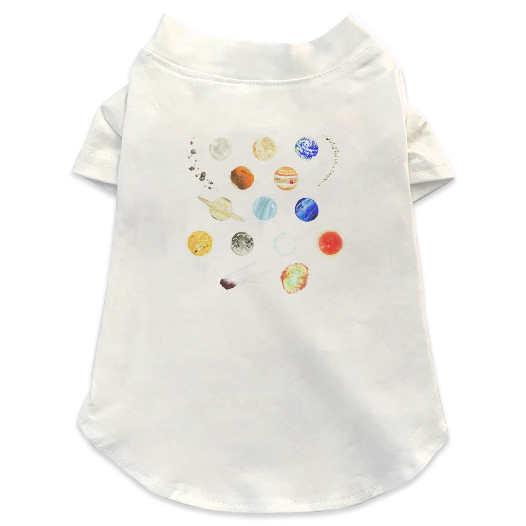 T ٤5size  µ Ⱦµ ۥ磻 ǥ T shirt XS S M L XL ڥåȥ ڥå ...