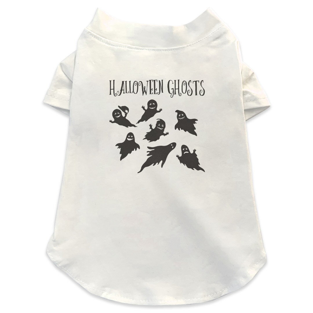 T ٤5size  µ Ⱦµ ۥ磻 ǥ T shirt XS S M L XL ڥåȥ ڥå ...