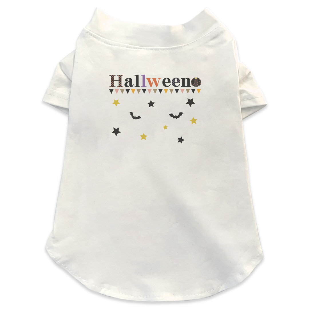 T ٤5size  µ Ⱦµ ۥ磻 ǥ T shirt XS S M L XL ڥåȥ ڥå ...