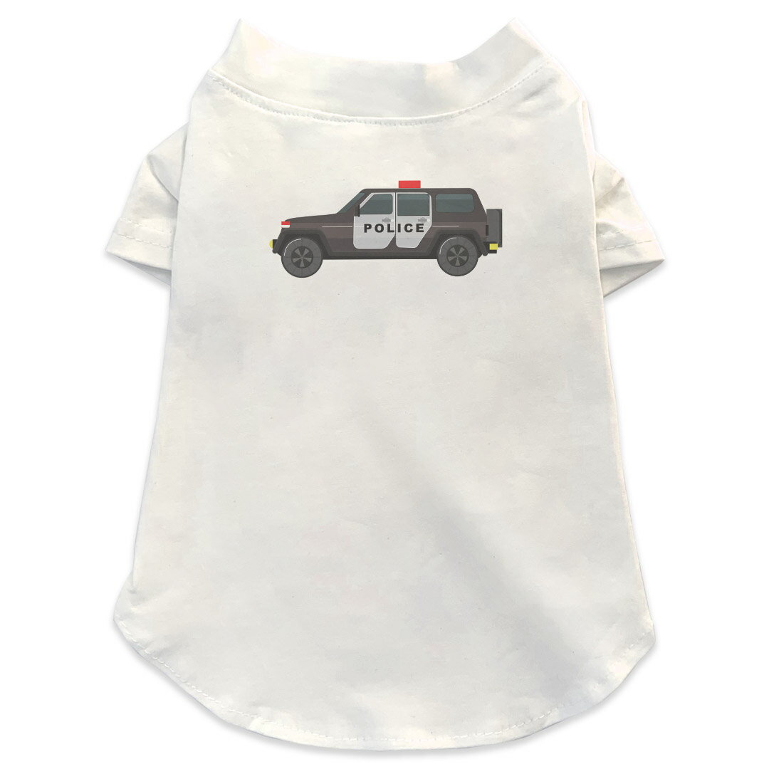 T ٤5size  µ Ⱦµ ۥ磻 ǥ T shirt XS S M L XL ڥåȥ ڥå ...