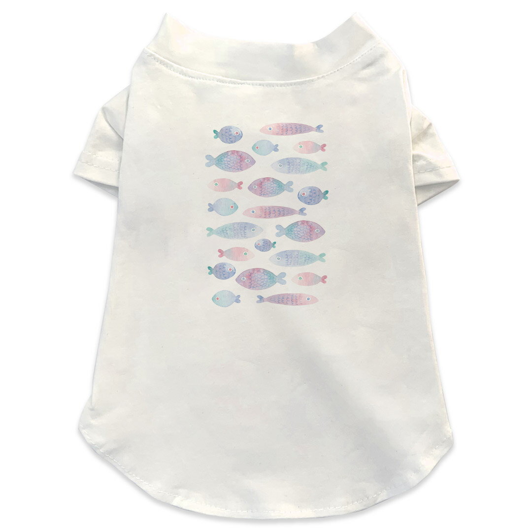 T ٤5size  µ Ⱦµ ۥ磻 ǥ T shirt XS S M L XL ڥåȥ ڥå ...