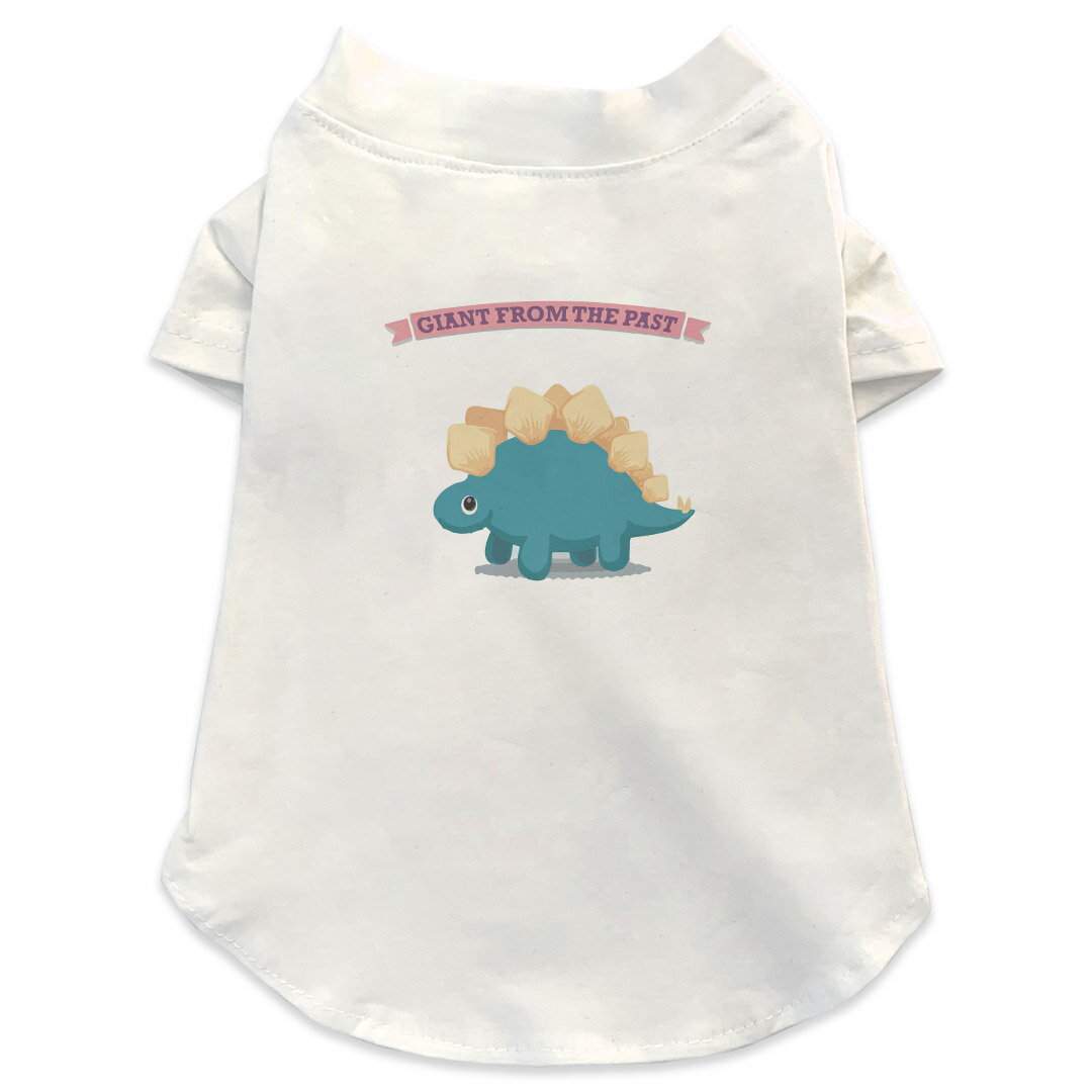 犬専用Tシャツ 選べる5size 小型犬 袖あり 半袖 ホワイト デザイン T shirt XS S M L XL ペットウェア ペット服 カジュアル おしゃれ コットン 綿商品特徴・袖ありペット用Tシャツ！・さらりとした触り心地のTシャツ ・洗濯も赤ちゃんにも安心なウェアプリントUltraChrome DGインクは洗濯に対しても色落ちが少なく、高い堅牢度が実証されています。 素材 綿 98% ポリエステル 2％ 注意事項※実際にわんちゃんを測った上でご購入ください。※測る際はきつく締めすぎず余裕をもって測ってください。※2cm〜3cm誤差がある場合があります。画像はサンプルですので、Tシャツの大きさが若干異なる場合があります。ご覧の環境によっては多少色味に違いを感じる場合がございます。 イメージと違った、モニターと色味が異なるという理由での交換や返金はご対応出来かねます。 写真のカラーは可能な限り実際の商品に色味を近づけていますが、WEBの性質上ご使用のパソコンの設定や環境でカラーが若干異なります。 ご注文後に1点1点制作する受注生産品のため、不良品以外のご返品や交換は固くお断り致します。 選択間違いも保証対象外となりますため、ご注文の際は必ずサイズやカラーをご確認下さい。洗濯の際は、商品の色あせを避けるため手洗いをおすすめします。 つけ置き洗いは避けてください。 タンブラー乾燥はお控えください。発送について完全受注生産のハンドメイド商品となりますので、既製品と比べて発送までお時間を頂いています。 基本的に決済確認後、最大で10営業日での発送となります。繁忙期や休業日明けの場合はさらに時間がかかる場合があります。 その際には別途メールにてご連絡致します。メール便の場合、発送日から到着までに2〜4日ほどかかる場合が多く、紛失などの保障もご対応できかねます。あらかじめご了承下さい。