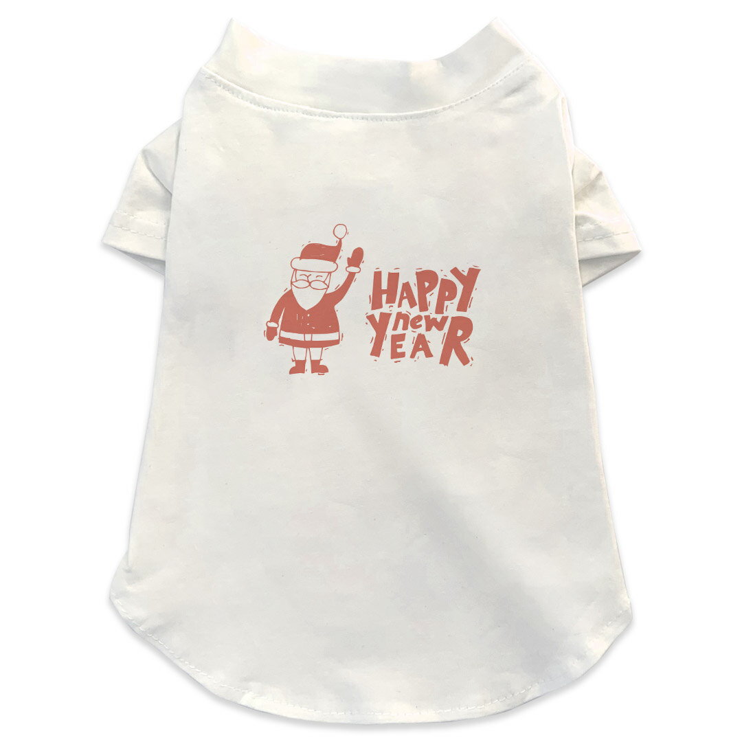 T ٤5size  µ Ⱦµ ۥ磻 ǥ T shirt XS S M L XL ڥåȥ ڥå ...