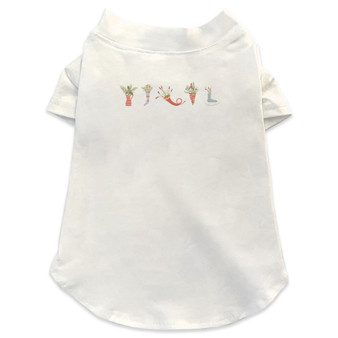 pTVc Iׂ5size ^   zCg fUC T shirt XS S M L XL ybgEFA ybg JWA  Rbg  NX}X NX}X@C@A 017679