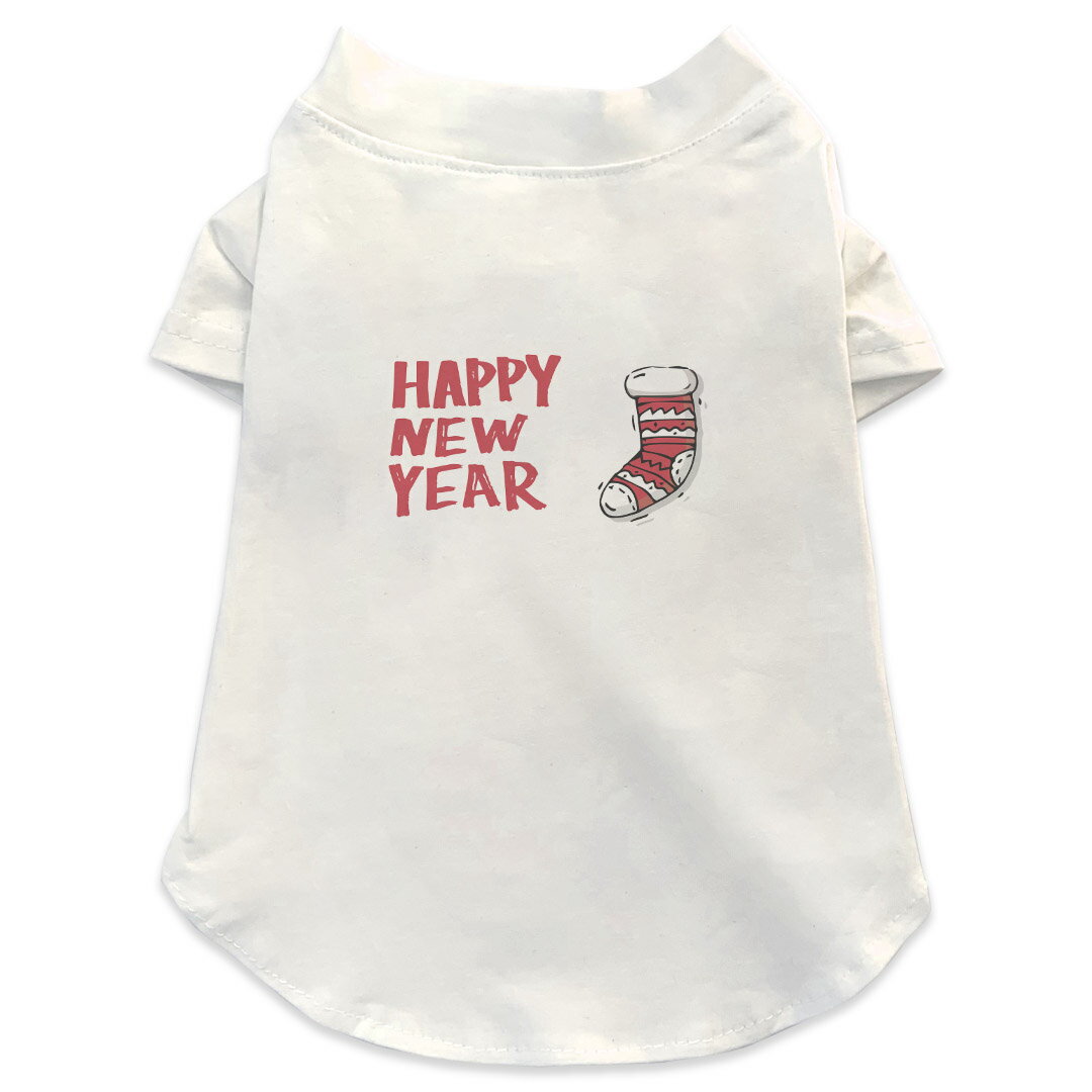 pTVc Iׂ5size ^   zCg fUC T shirt XS S M L XL ybgEFA ybg JWA  Rbg  NX}X happy@new@year@@C 017685