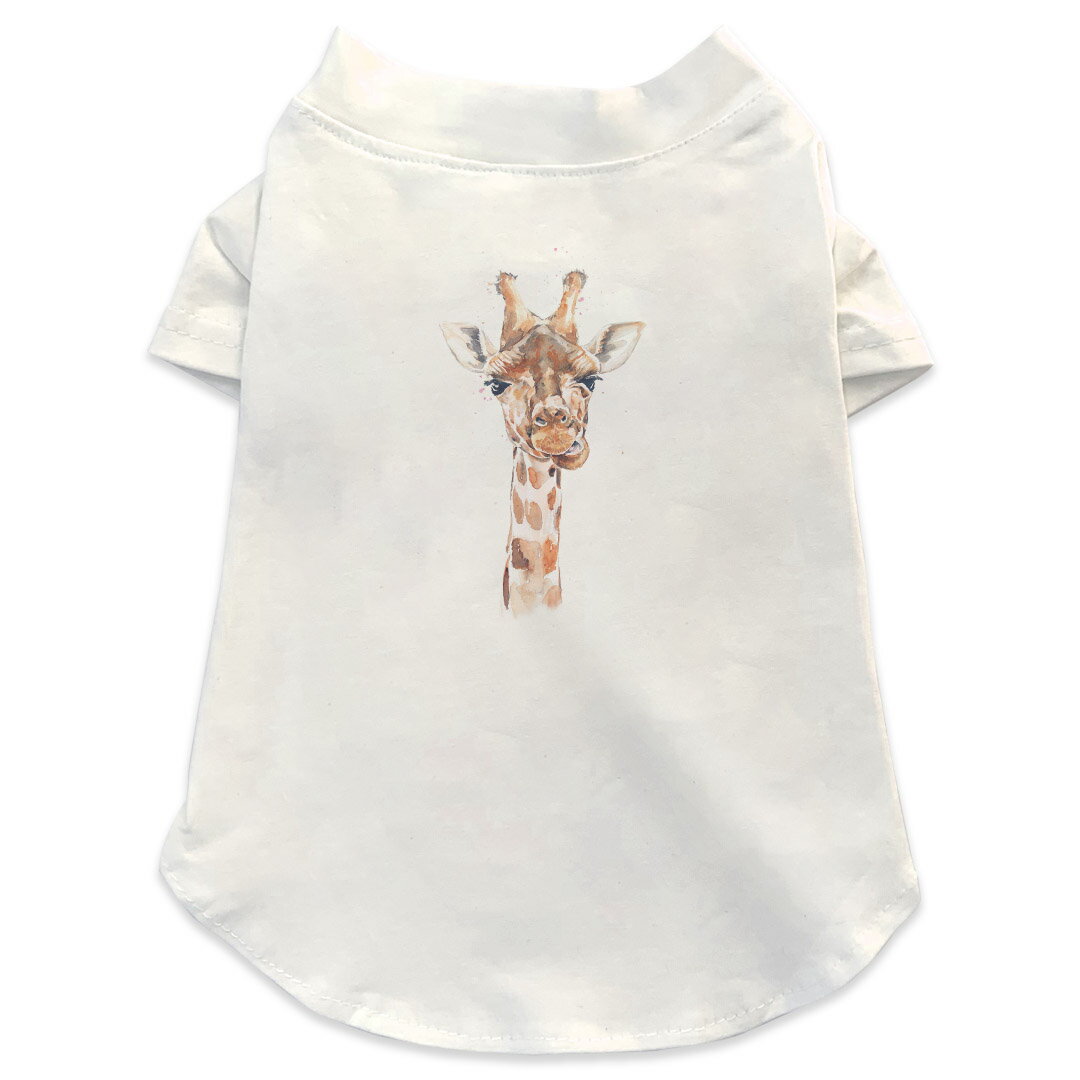 T ٤5size  µ Ⱦµ ۥ磻 ǥ T shirt XS S M L XL ڥåȥ ڥå ...