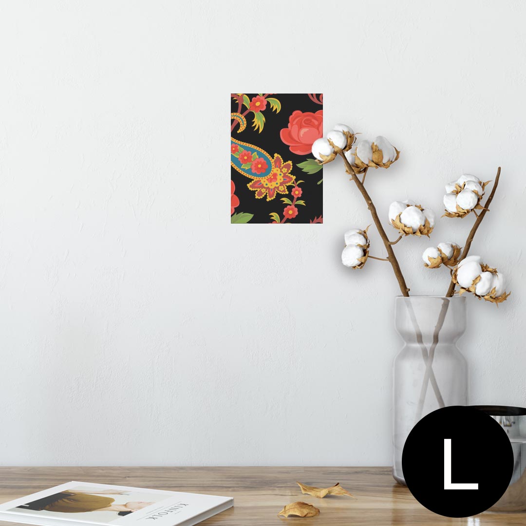 ݥ 륹ƥå 뼰ƥå  89127mm L ̿ ե  ƥꥢ   wall sticker poster 003721 ֡եե